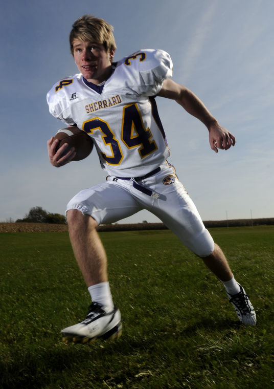 On big stage, it was Miller's time to shine for Tigers